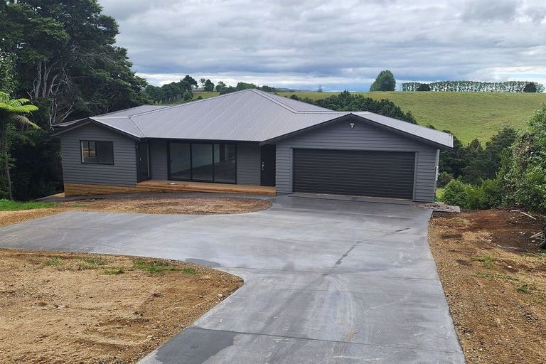 Photo of property in 3 Riverstone Lane, Kerikeri, 0230