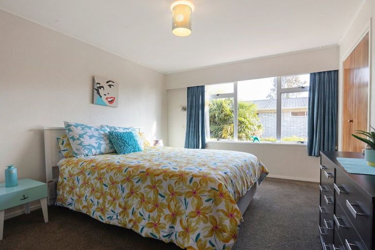 Photo of property in 107 Newcastle Road, Dinsdale, Hamilton, 3204