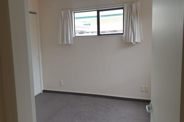 Photo of property in 107a Hobart Street, Miramar, Wellington, 6022