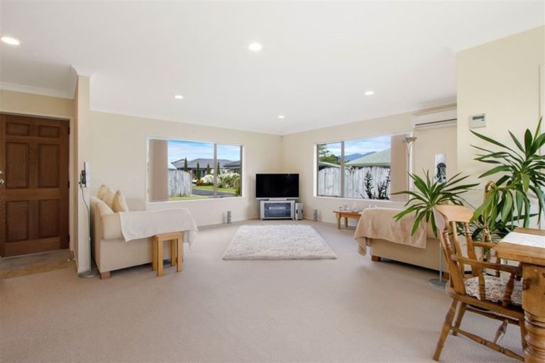 Photo of property in 46 Highfields Drive, Katikati, 3129