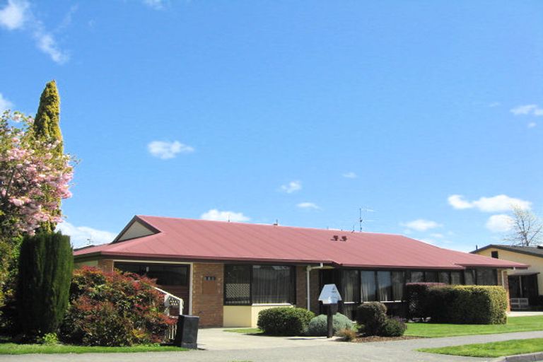 Photo of property in 6 Andrew Street, Stoke, Nelson, 7011