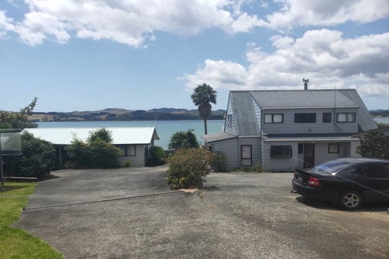 Photo of property in 44 Waterfront Drive, Mangonui, 0420