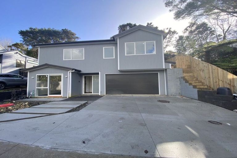 Photo of property in 11a Flavia Close, Torbay, Auckland, 0630