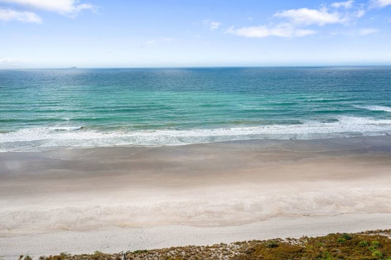Photo of property in 90 Dickson Road, Papamoa Beach, Papamoa, 3118