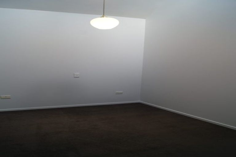 Photo of property in Pirie Street Townhouses, 35u6 Pirie Street, Mount Victoria, Wellington, 6011