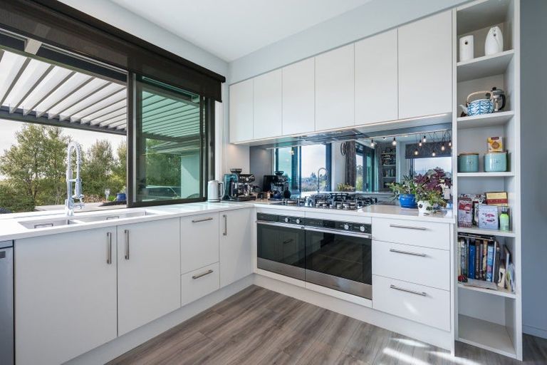 Photo of property in 6 Karamu Lane, Redwood Valley, Richmond, 7081