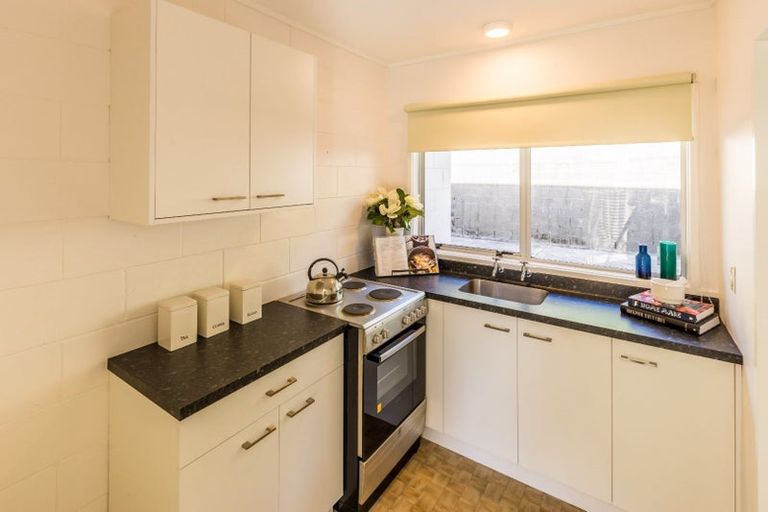 Photo of property in 74u5 Dominion Park Street, Johnsonville, Wellington, 6037