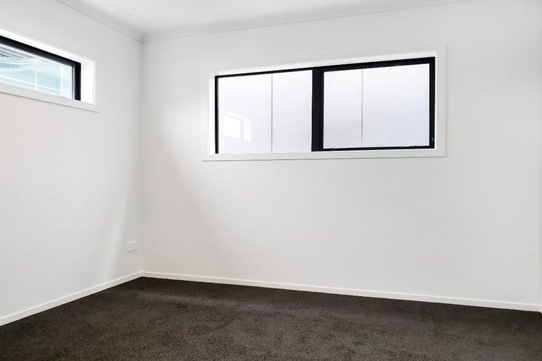 Photo of property in 12/1u Vialou Street, Hamilton Central, Hamilton, 3204