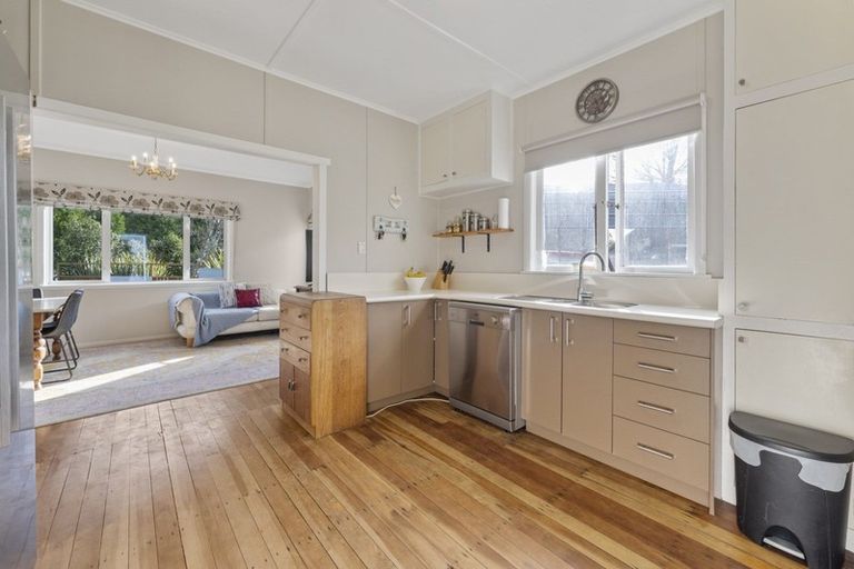 Photo of property in 7 Guthrie Road, Reporoa, 3081