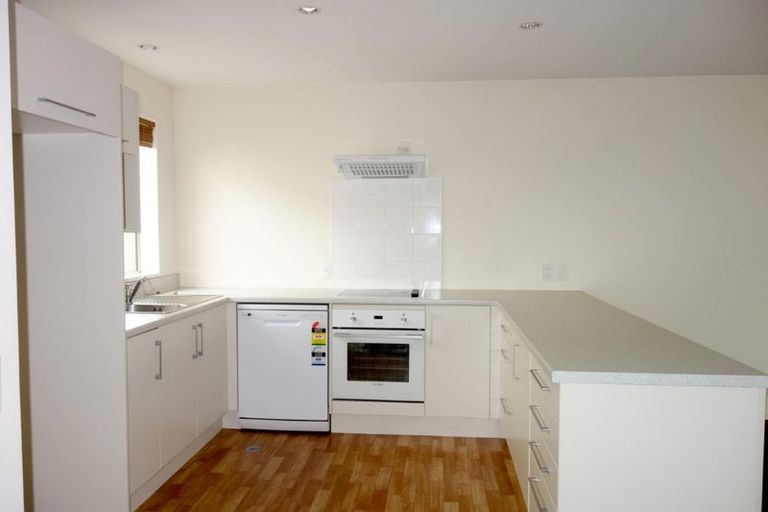Photo of property in 6/235 Salisbury Street, Christchurch Central, Christchurch, 8013