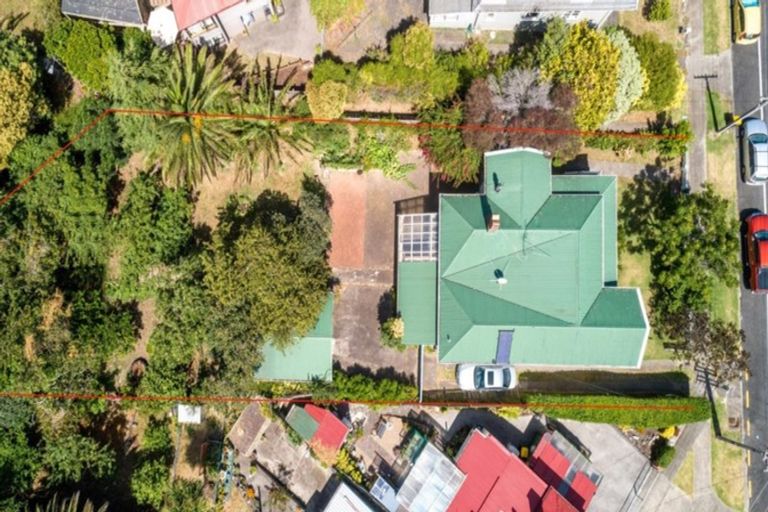 Photo of property in 824 Rolleston Street, Thames, 3500