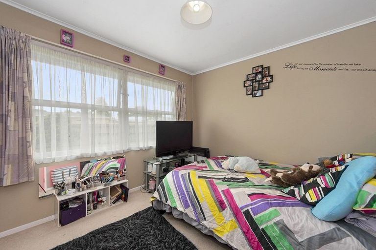 Photo of property in 26 Bankwood Road, Chartwell, Hamilton, 3210