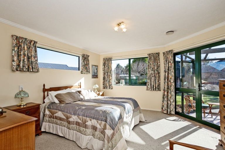 Photo of property in 23 Glenroy Park Drive, Waikiwi, Invercargill, 9810