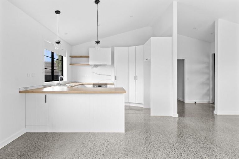 Photo of property in 7 Robinson Street, Cambridge, 3434