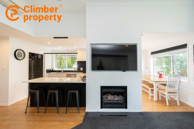 Photo of property in 4 Jennifer Place, Chartwell, Hamilton, 3210