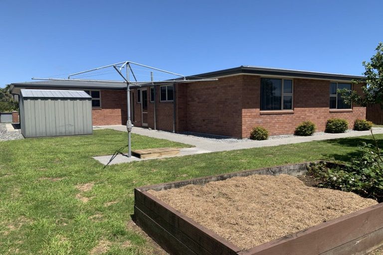 Photo of property in 54 Hampden Street, Hokitika, 7810