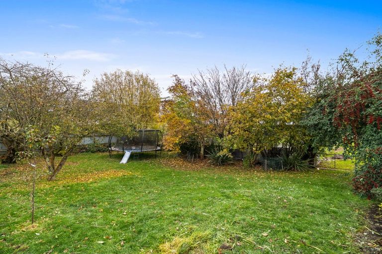 Photo of property in 5 Stronsa Street, Palmerston, 9430