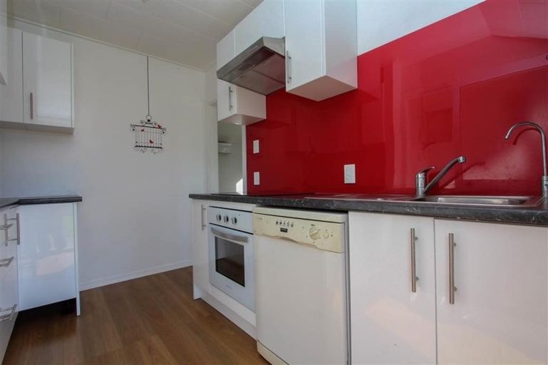 Photo of property in 9 Unity Lane, Melville, Hamilton, 3206