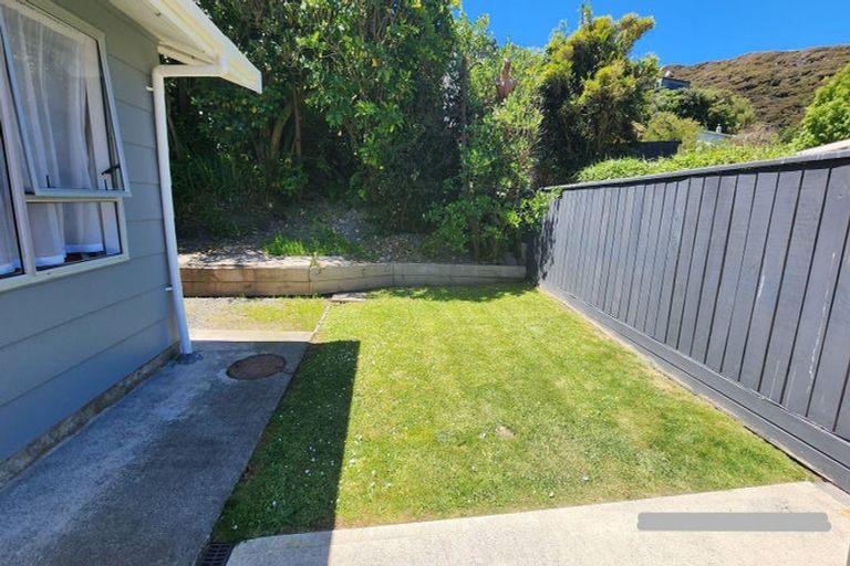 Photo of property in 80c Airlie Road, Plimmerton, Porirua, 5026