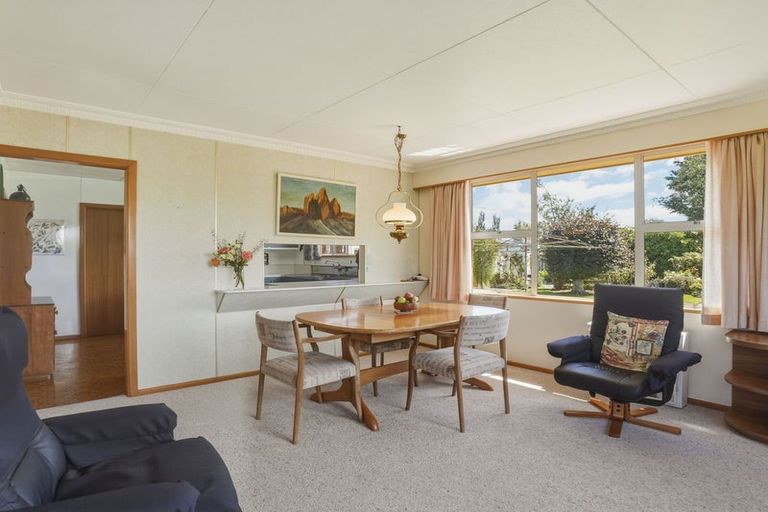 Photo of property in 14 Queen Street, Milton, 9220