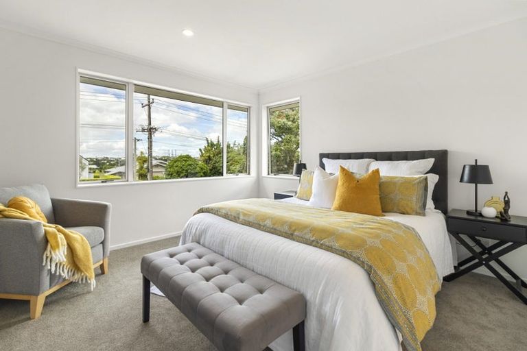 Photo of property in 70 Ngataringa Road, Devonport, Auckland, 0624