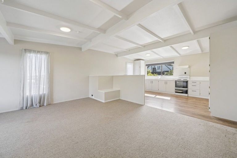 Photo of property in 9a Ash Grove, Ranui, Porirua, 5024