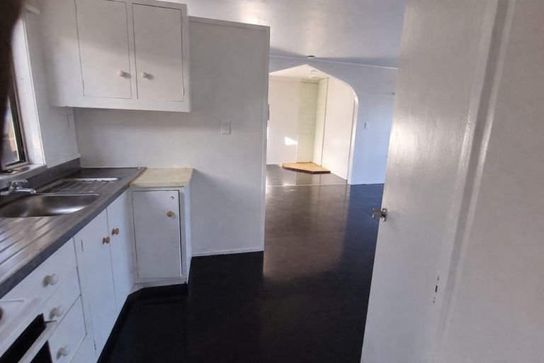 Photo of property in 13 Dakota Place, Raumanga, Whangarei, 0110