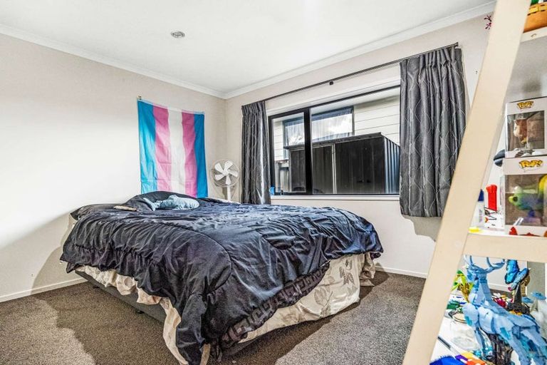 Photo of property in 5b Westland Road, Tuakau, 2121