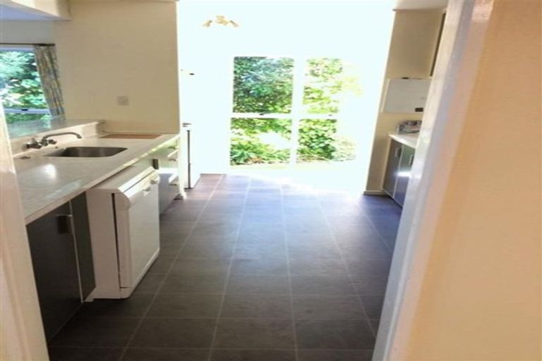 Photo of property in 1001 High Street, Avalon, Lower Hutt, 5011