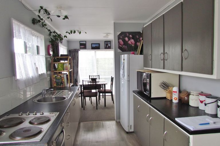 Photo of property in 23 Vogel Crescent, Masterton, 5810
