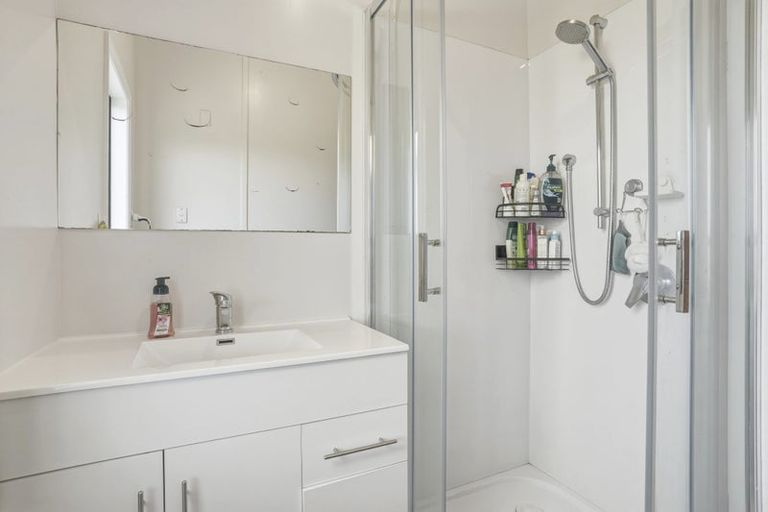 Photo of property in 33 Orbell Street, Dalmore, Dunedin, 9010