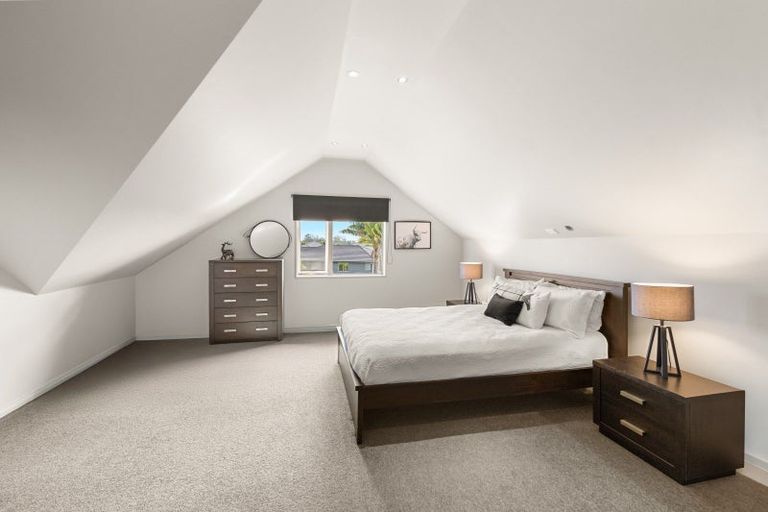 Photo of property in 240 Waipapa Road, Kerikeri, 0230