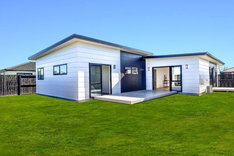 Photo of property in 108 Powells Road, Ruakura, Hamilton, 3214