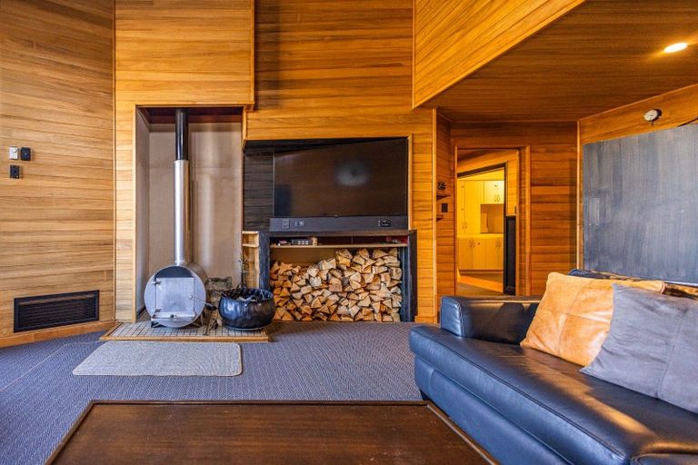 Photo of property in 101 Miro Street, Ohakune, 4625