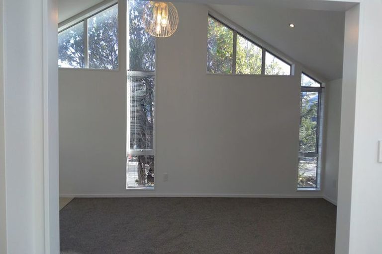 Photo of property in 66a Springfield Road, St Albans, Christchurch, 8014