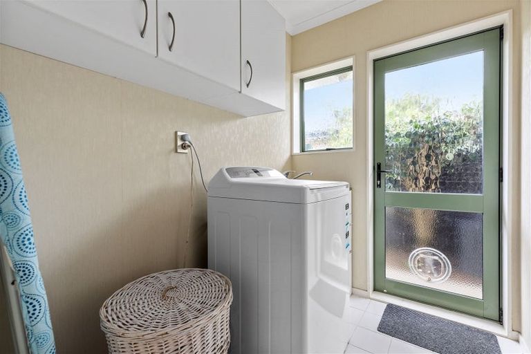 Photo of property in 34 Santa Monica Drive, Papamoa Beach, Papamoa, 3118