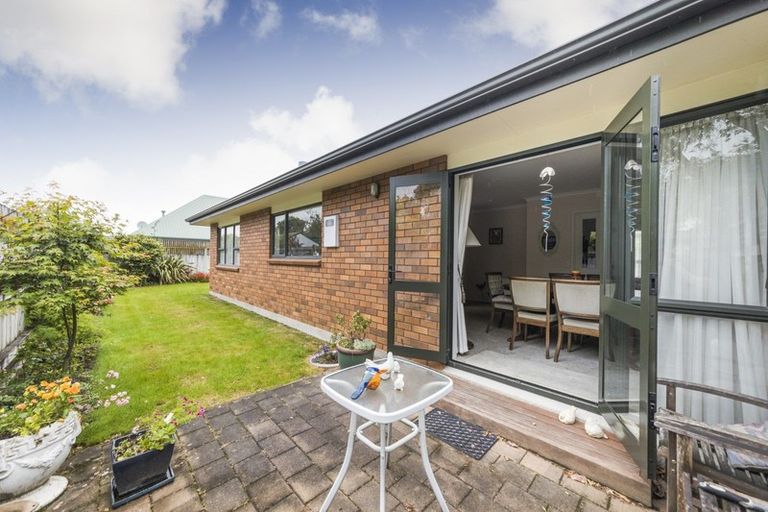Photo of property in 257a Kimbolton Road, Feilding, 4702
