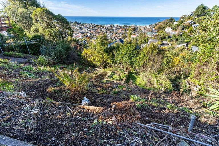 Photo of property in 21 Seaview Terrace, Kew, Dunedin, 9012