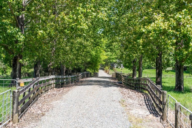 Photo of property in 98 Grange Road, Hahei, Whitianga, 3591