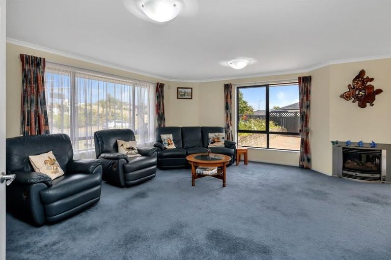 Photo of property in 7 Kihi Place, Ruakaka, 0116