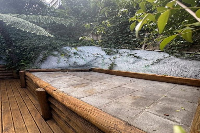 Photo of property in 17/55f Hamilton Road, Hataitai, Wellington, 6021