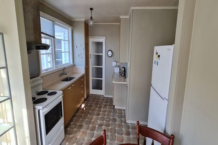 Photo of property in 45 Burgess Road, Johnsonville, Wellington, 6037