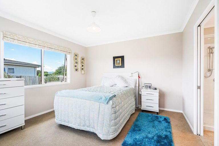 Photo of property in 10 Muirfield Rise, Te Kamo, Whangarei, 0112