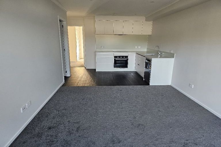 Photo of property in 1d Ingram Street, Naenae, Lower Hutt, 5011