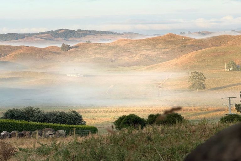 Photo of property in 337 Kahuwera Road, Te Mapara, Te Kuiti, 3981