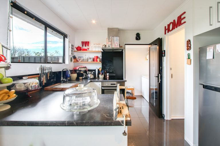 Photo of property in 3/283 Westminster Avenue, Tamatea, Napier, 4112