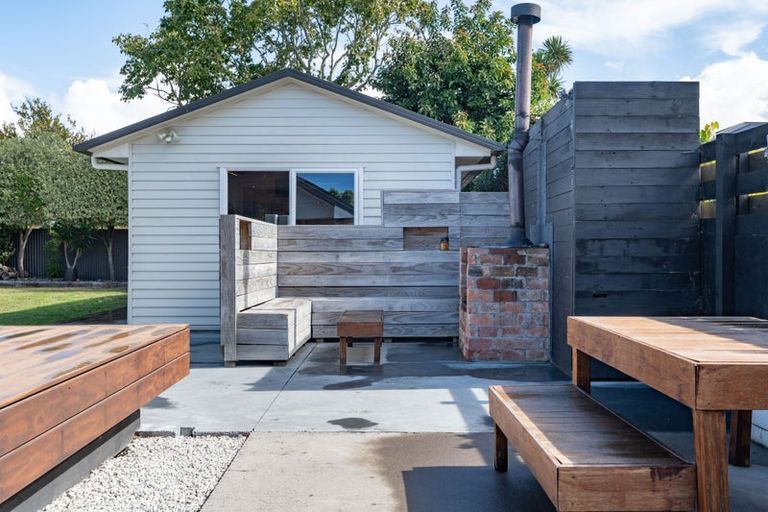 Photo of property in 19 Nixon Street, Hamilton East, Hamilton, 3216