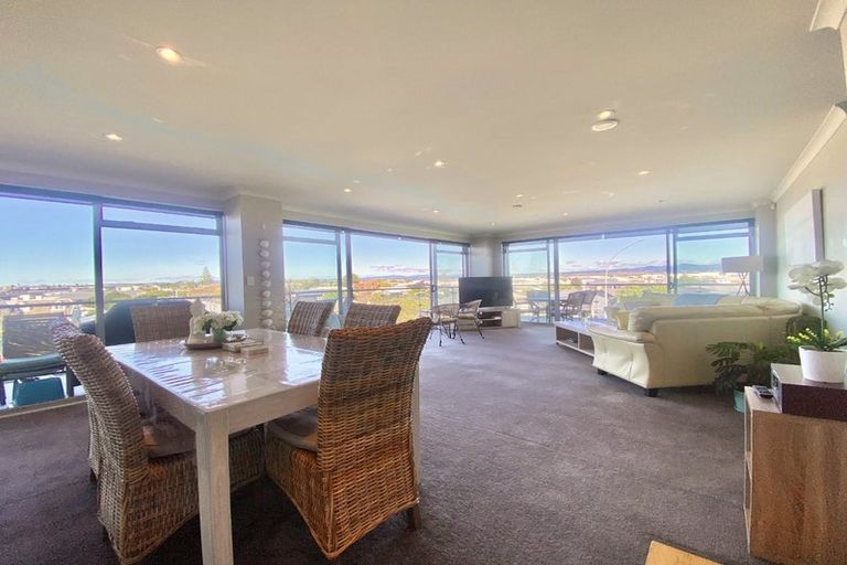Photo of property in 7/898 Papamoa Beach Road, Papamoa Beach, Papamoa, 3118