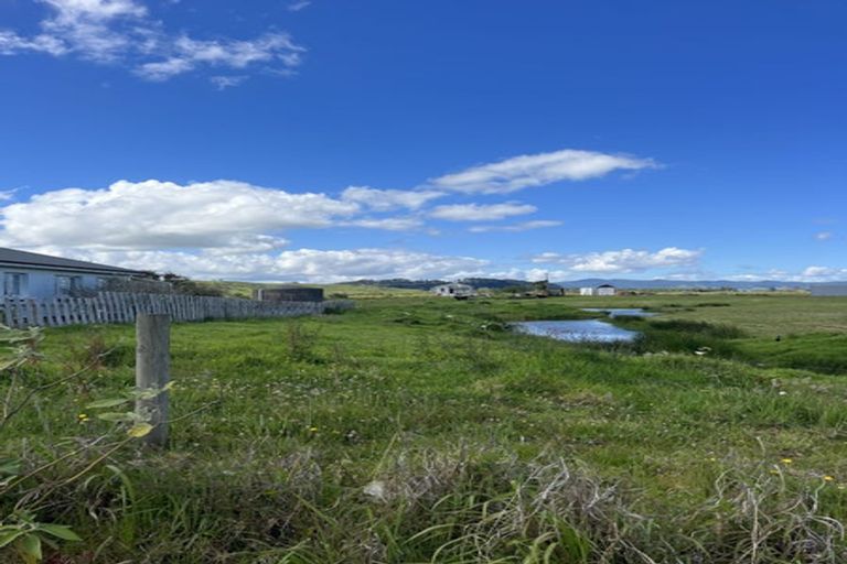 Photo of property in 6145 State Highway 1, Awanui, 0486