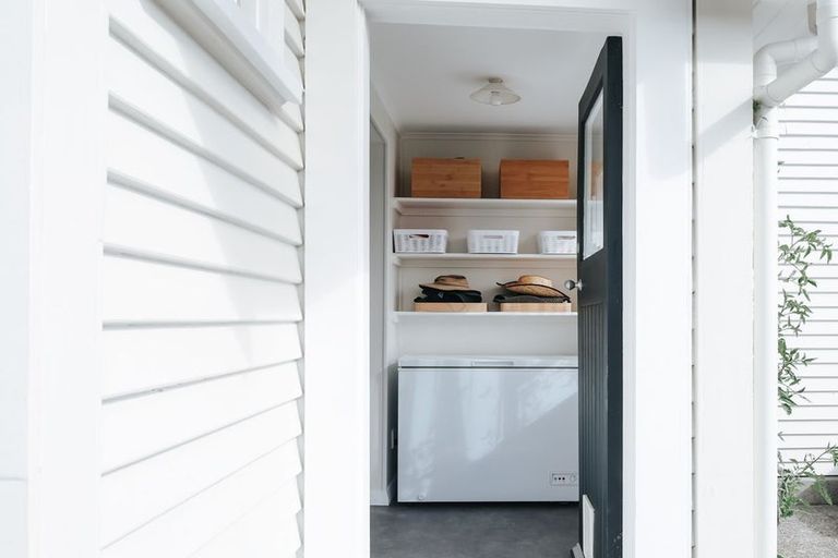 Photo of property in 70 Sale Street, Hokitika, 7810